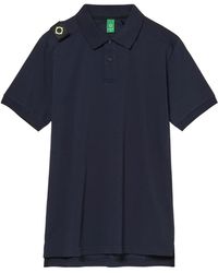 Ma Strum - Polo Shirts - Lyst