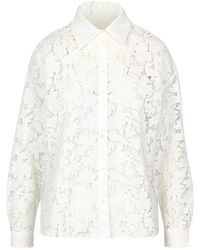 Pennyblack - Overhemden ,Shirts - Lyst