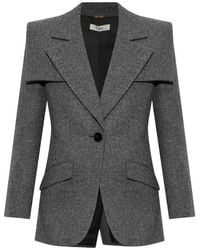 Chloé - Blazers - Lyst
