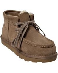 Sofie Schnoor - Winter Boots - Lyst