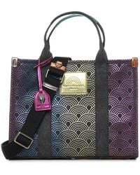 Kurt Geiger - Handbags - Lyst