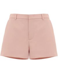 Gucci - Short Shorts - Lyst
