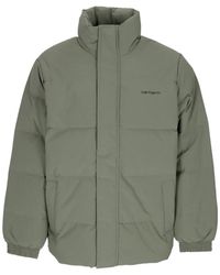 Carhartt - Down Jackets - Lyst