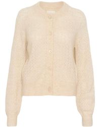 Part Two - Cardigans - Lyst