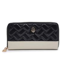 Kurt Geiger - Wallets & Cardholders - Lyst