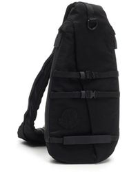 Moncler-Instappers voor heren | Black Friday sale tot 50% | Lyst BE