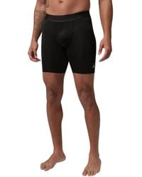 Nike - Running Tights - Lyst