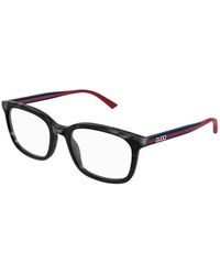Gucci - Gg1928O Brillen - Lyst