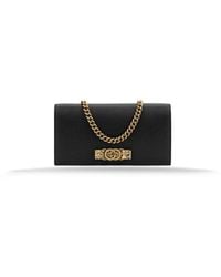 Gucci - Shoulder Bags - Lyst