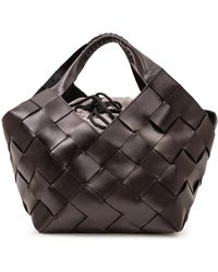 Dragon Diffusion - Handbags - Lyst