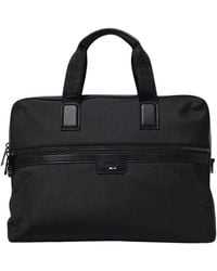 HUGO - Laptop Bags & Cases - Lyst