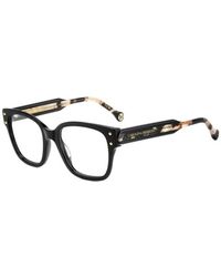 Carolina Herrera - Glasses - Lyst