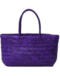 Dragon Diffusion - Tote Bags - Lyst