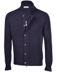 Gran Sasso - Cardigans - Lyst