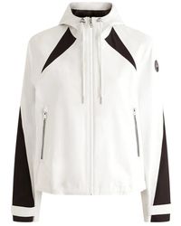 Fusalp - Light Jackets - Lyst