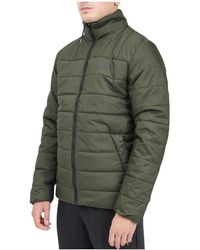 PUMA - Ski Jackets - Lyst