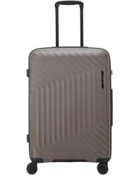 Roncato - Cabin Bags - Lyst