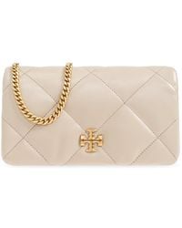 Tory Burch - Wallets &Amp; Cardholders - Lyst