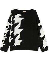Marina Rinaldi - Sweatshirts - Lyst