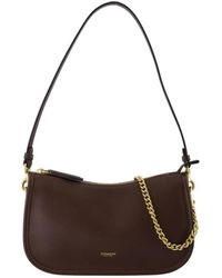 COACH - Waverly Bag - Lyst