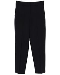 Seventy - Tailored Broeken - Lyst