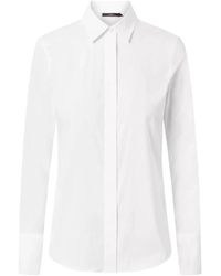 Windsor. - Shirts - Lyst