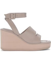 Paloma Barceló - Sleehakken - Lyst