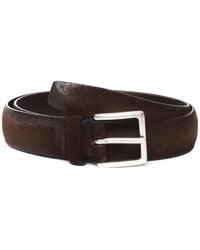 Orciani - Belts - Lyst