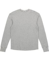 Entire studios - Long Sleeve T-Shirts - Lyst