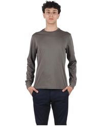 People Of Shibuya - Long Sleeve Tops - Lyst
