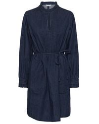 Part Two - Midi Dresses - Lyst