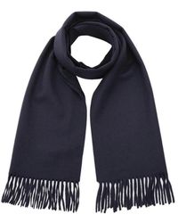 Altea - Winter Scarves - Lyst