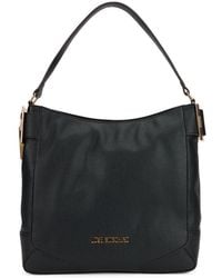 Love Moschino - Shoulder Bags - Lyst