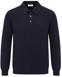 Panicale - Polo Shirts - Lyst