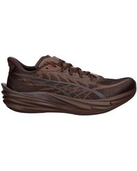 PUMA - Running Shoes - Lyst