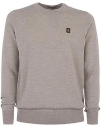 Refrigiwear - Sweatshirts - Lyst