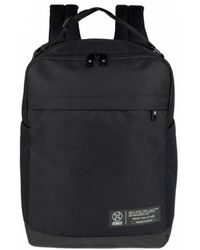 Munich - Backpacks - Lyst