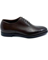 Crockett & Jones - Dress Shoes - Lyst