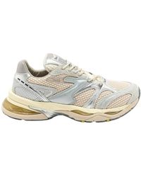 Etonic - Schoenen ,Leer Kendari Sneakers - Lyst