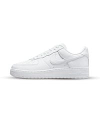 Nike - Air Force 1 Low - Lyst