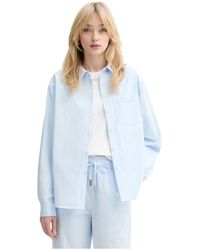 Silvian Heach - Shirts - Lyst