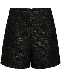 Bruuns Bazaar - Short Shorts - Lyst