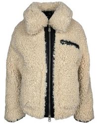 Save The Duck - Hester Jacket - Lyst