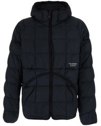 Pas Normal Studios - Winter Jackets - Lyst