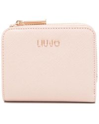 Liu Jo - Wallets & Cardholders - Lyst