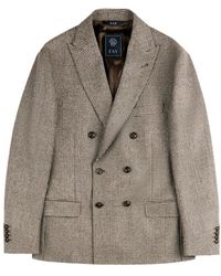Fay - Blazers - Lyst