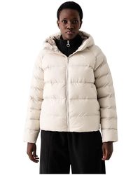 PUMA - Ski Jackets - Lyst