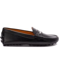 Tod's - Stilvolle schuhkollektion - Lyst