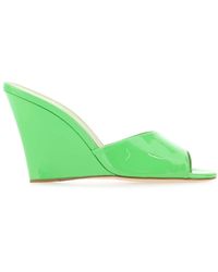 Paris Texas - Wedges - Lyst