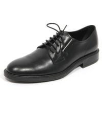 Tod's - Business Shoes - Lyst